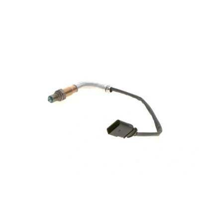 Immagine di BOSCH 0 258 027 00M Sonda lambda 5 AUDI: Q5, A6 C7 Sedan