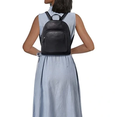 Immagine di Picard LUIS Zaino, Donna, Taglia: One Size, Schwarz