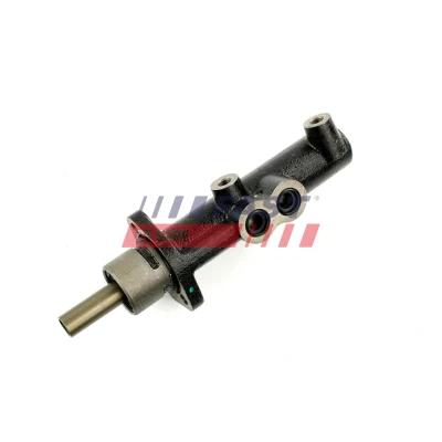 Immagine di FAST FT33056 Pompa Freno 25mm Ghisa M10x1 IVECO: DAILY 2 Kasten/Kombi, Pritsche/Fahrgestell, 3