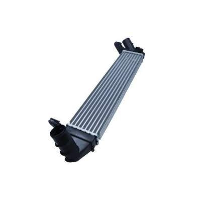 Immagine di MAXGEAR AC630014 Intercooler DACIA: Duster SUV, Logan I MCV