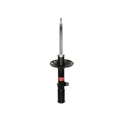 Immagine di KYB Excel G 334388 Ammortizzatore Assale posteriore Dx A pressione del gas doppio tubo tipo McPherson Spina superiore