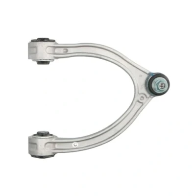 Immagine di DELPHI TC7817 Braccio oscillante, Sospensione ruota con snodo portante/di guida longitudinale oscillante MERCEDES BENZ: Classe C Coupe