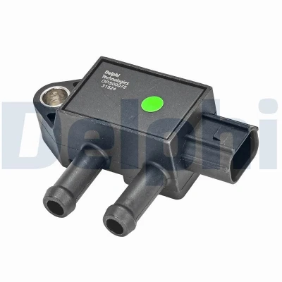 Immagine di DELPHI DPS00072 12B1 Sensori HONDA: CIVIC 10