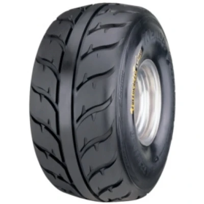 Immagine di Kenda K547 27x10/ R12 54N auto Pneumatici estivi 25452046
