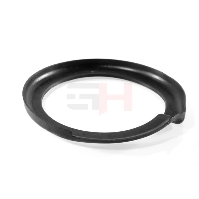 Immagine di GH Tampone paracolpo, Sospensione Assale anteriore, inferiore 621959 FIAT: Ducato II Camion pianale/Telaio, pianale/Telaio