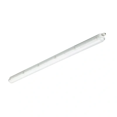 Immagine di Philips Professional Lampada convessa a LED WT120C G2 LED60S/840 PSD L1500