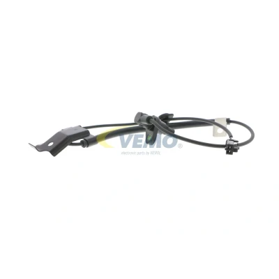 Immagine di VEMO V70 72 0028 Sensore ABS Assale posteriore Dx per veicoli con 12V TOYOTA: Highlander II (XU40) 3.5, 3.5 4WD 2007 2014