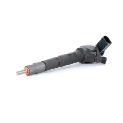 Immagine di BOSCH 0 986 435 067 Iniettore Common Rail con anello tenuta MERCEDES BENZ: Classe C Sedan, Sportcoupe, T modell