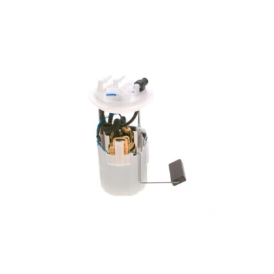 Immagine di BOSCH 0 580 203 40Z Imp. alimentazione carburante elettrico MERCEDES BENZ: Vito Bus, Mixto, Viano