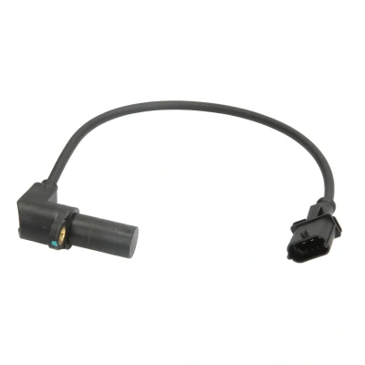 Immagine di VEMO Original Quality V40 72 0360 Generatore di Impulsi OPEL: Astra G Caravan, Meriva A, F VAUXHALL: Zafira Mk1