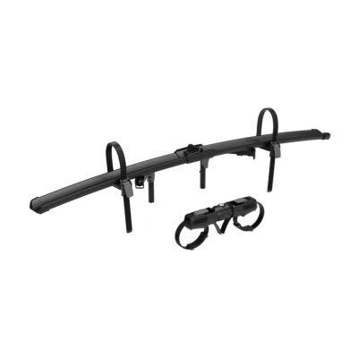Immagine di Thule Easyfold 3 Bike Rack Adapter One Size
