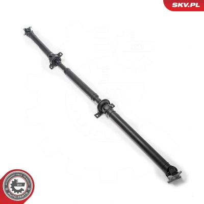 Immagine di Albero motore/Semiasse ESEN SKV 76SKV094