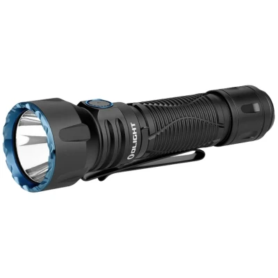 Immagine di OLight Javelot EDC LED (monocolore) Torcia tascabile a batteria ricaricabile 1350 lm 197 g