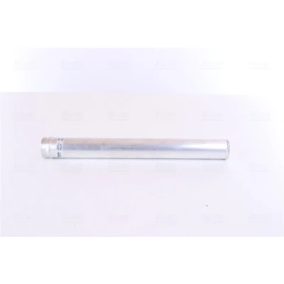 Immagine di NISSENS 95226 Essiccatore Climatizzatore R 134a Alluminio MAN: TGA