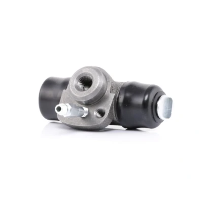Immagine di BREMBO A 12 043 Cilindretto Freno 17,46 VOLKSWAGEN: Polo III Classic, IV Hatchback, GOLF 1 Cabriolet, SEAT: Ibiza 3, 2, AUDI: 100 C2 Sedan