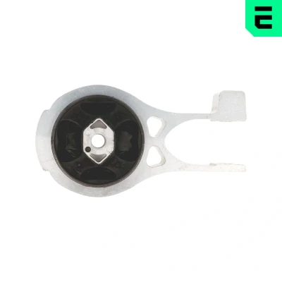 Immagine di Sospensione, Motore OPTIMAL F7 5093