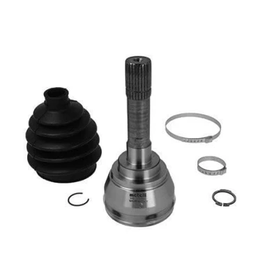 Immagine di METELLI 15 1540 Kit Giunto Omocinetico Gomma SUZUKI: Vitara I SUV, SUV Cabrio, Grand 1