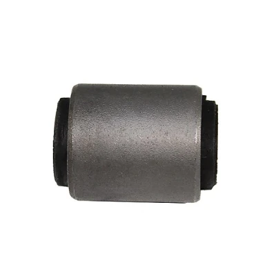 Immagine di METZGER 52097409 Silent Block Assale posteriore, bilaterale, interno Cuscinetto gomma metallo per braccio trasversale oscillante