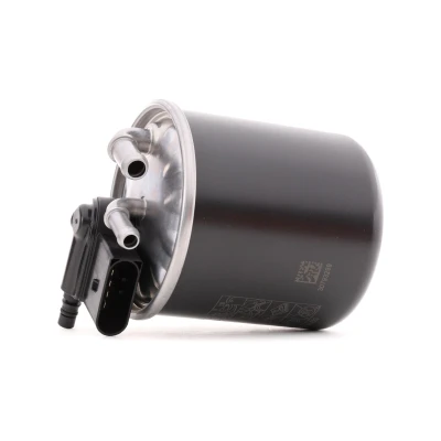 Immagine di MAHLE ORIGINAL KL 949 filtro Carburante per condotti/circuiti, con riscaldamento 10 8,0