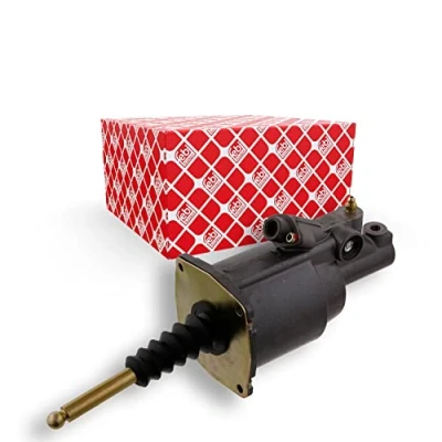 Immagine di Servofrizione FEBI BILSTEIN 35034