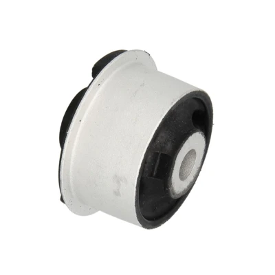 Immagine di FEBI BILSTEIN 18073 Silent Block Assale anteriore, anteriore MERCEDES BENZ: Classe A