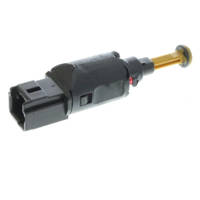 Immagine di VEMO V22 73 0002 Interruttore luce freno meccanico, manuale (azionato col piede) 2 Vano gambe Qualità de originale PEUGEOT: 206 Hatchback