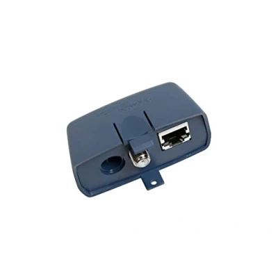 Immagine di Adattatore di rete wiremap principale CIQ WM Fluke Networks per tester cavi CableIQ