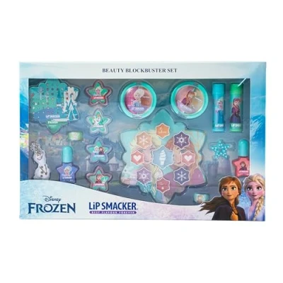 Immagine di LIP SMACKER TR.FROZEN B/BLOCKBUSTER