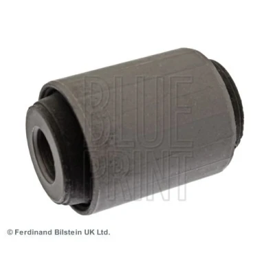 Immagine di BLUE PRINT ADC48047 Silent Block Assale posteriore Sx, inferiore, Dx Cuscinetto gomma metallo MITSUBISHI: Pajero 3, Classic
