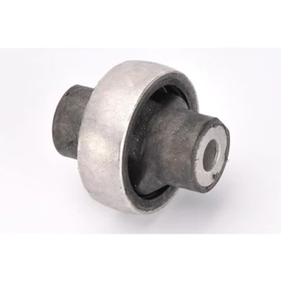 Immagine di TRW JBU744 Silent Block 65 Cuscinetto gomma metallo FIAT: BRAVO 2, Stilo Multi Wagon, Hatchback, LANCIA: DELTA 3