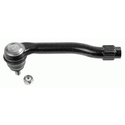 Immagine di LEMFÖRDER 36742 01 Testina sterzo M14x1,5 Assale anteriore, Sx HONDA: JAZZ 3, 4, Insight II Hatchback