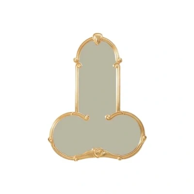 Immagine di SELETTI Liberty Spiegel Man