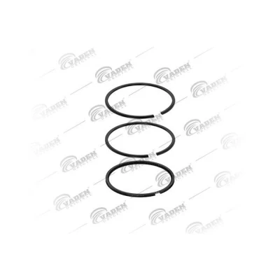 Immagine di VADEN 901 200 Kit Fasce Elastiche