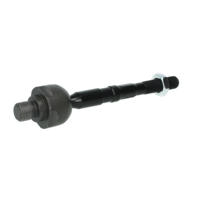 Immagine di FEBI BILSTEIN 41914 Snodo Assiale Assale anteriore Sx 165 con dado zigrinato