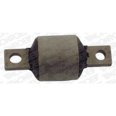Immagine di MONROE L42802 Silent Block Cuscinetto gomma metallo