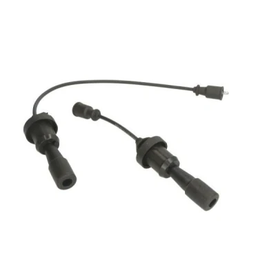 Immagine di ENGITECH ENT910531 Kit Cavi Accensione MITSUBISHI: Outlander I SUV, Lancer 6 Limousine