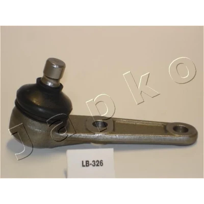 Immagine di JAPKO 53326 Testina braccio oscillante Assale anteriore, inferiore 16 69,5 MAZDA: MX 3