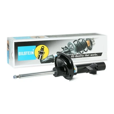 Immagine di BILSTEIN B4 OE Replacement 22 112811 Ammortizzatore FORD: C Max, Focus 2 Kombi, VOLVO: V50, C70 Cabriolet, MAZDA: 5, 3 Hatchback