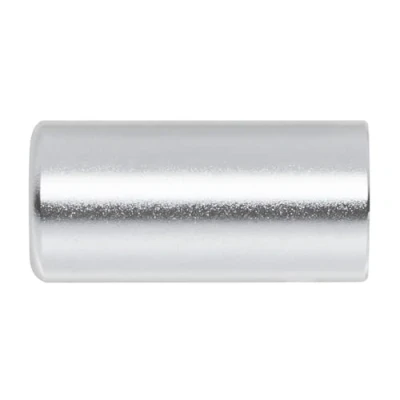 Immagine di Gedore RED R47100103 3300151 Raccordo per inserti 1 pz.