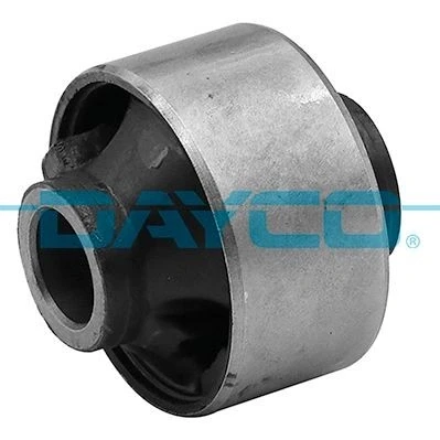 Immagine di DAYCO DSS1055 Silent Block Assale anteriore Sx, Dx, inferiore SUBARU: Impreza III Hatchback, Levorg I, Forester IV