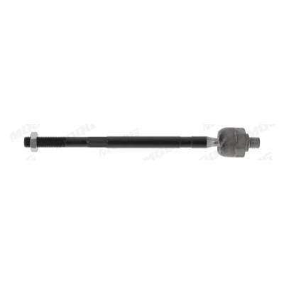 Immagine di MOOG FI AX 4197 Snodo Assiale interno, Assale anteriore M14X1.5 279,5
