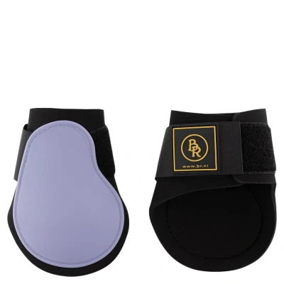 Immagine di BR fetlock boots Event zonder elastiek