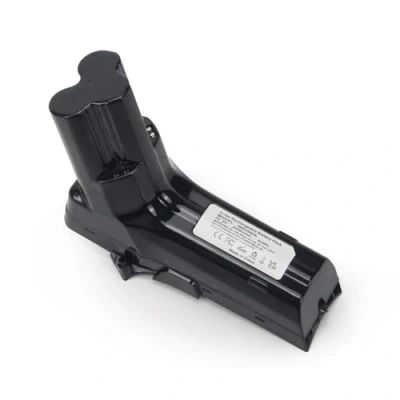 Immagine di Oyomba Batteria di ricambio per Philips FC6822、FC6823、FC6904、FC6908、FC6822/01、FC6827、FC6828、FC6904/01、XC8147、XC8043/01、XC8045/01R1、XC8049/01