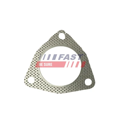Immagine di FAST FT84827 Kit guarnizioni, Imp. gas scarico IVECO: DAILY 3
