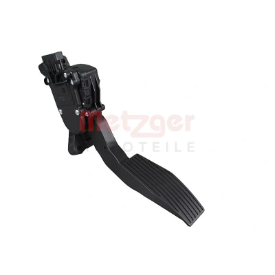 Immagine di METZGER 0901484 Sensori Trasmissione automatica per veicolo con guida a Sx