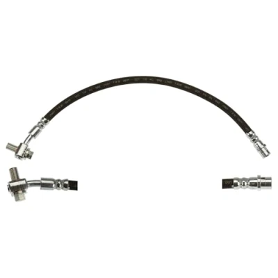 Immagine di TRW PHD1238 Tubi Freno 404 M10x1