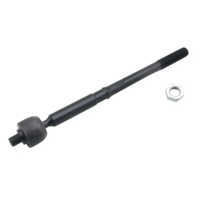 Immagine di CORTECO 49485778 Snodo Assiale Assale anteriore Sx, Dx FORD: Focus 3, KUGA 1, C Max, VOLVO: V40 Hatchback, V50, C70 2 Cabriolet