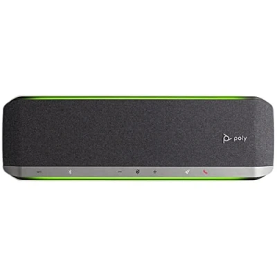 Immagine di PLANTRONICS Poly Speakerphone SYNC 60 M (Bluetooth, USB A &amp; C)