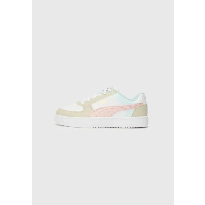 Immagine di Sneaker PUMA Caven 2.0 Block per ragazzi