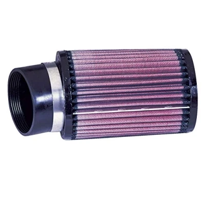 Immagine di K&amp;N Filters RU 3190 Filtro aria sportivo